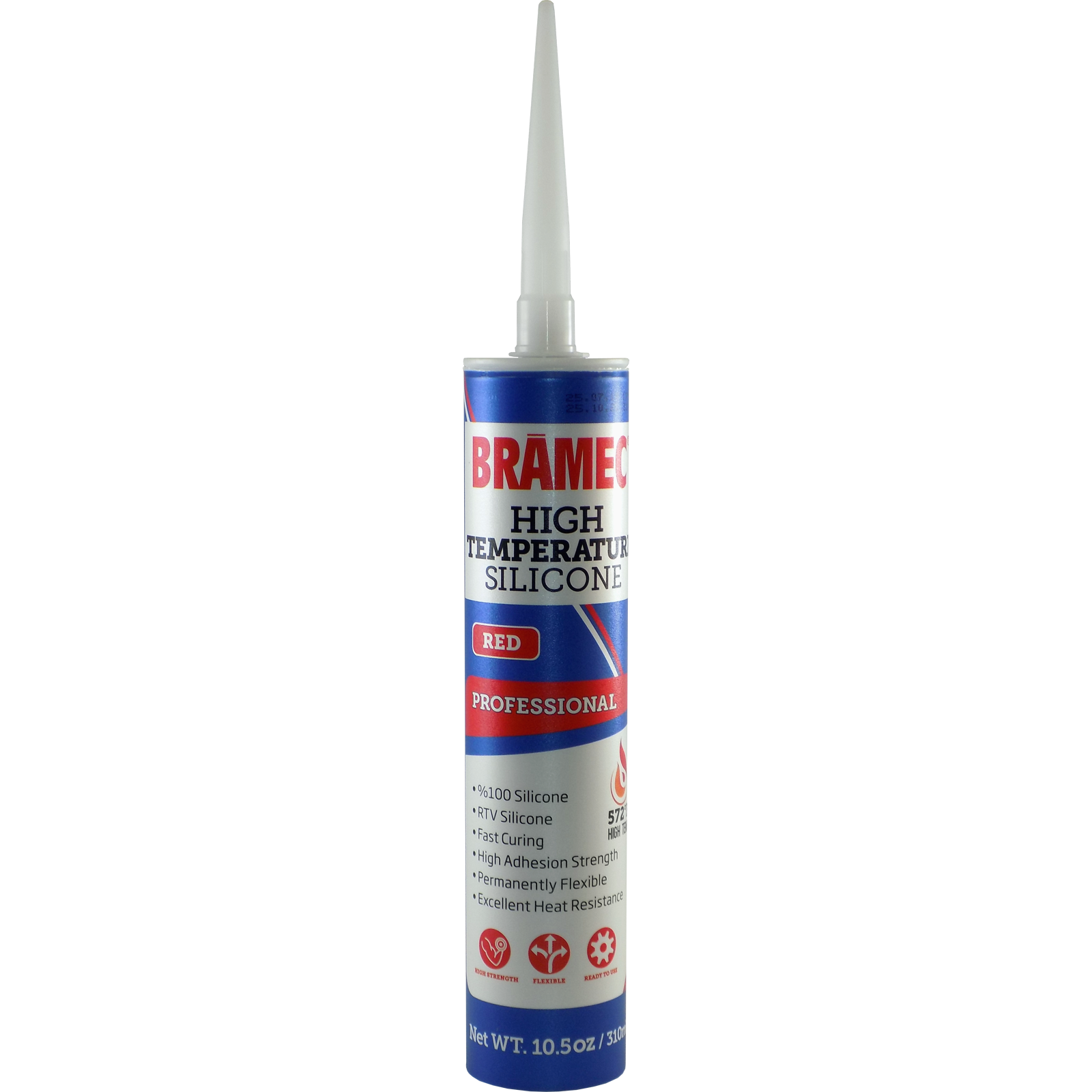  - Tapes, Sealants and Adhesives